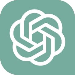 Imagem da matéria: OpenAI suspende novas assinaturas do ChatGPT Pro após enorme demanda pelo Astra