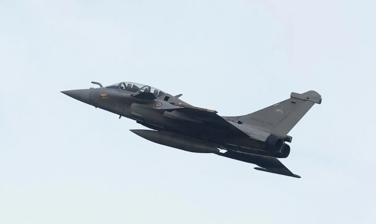 Tribunal Supremo dos EUA bloqueia restrições às cédulas por correio de Trump