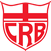Imagem da matéria: Com 11 ausências, Abel recorre à base durante treinos na Data Fifa