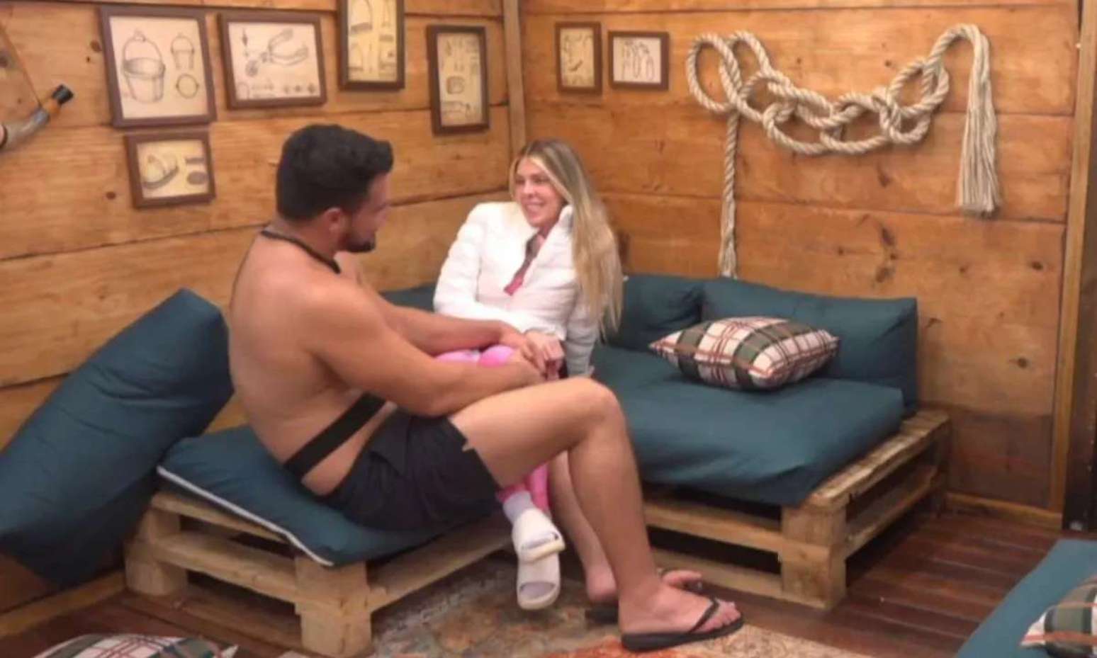 Reprodu&ccedil;&atilde;o/Record