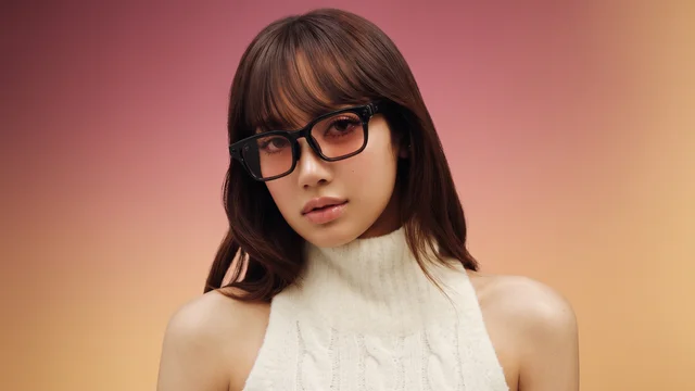 Próxima geração do Ray-Ban Meta chega com bateria maior e preço mais alto