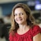 Corinthians está reticente com oferta da Fatal Model e aguarda posição da Esportes da Sorte