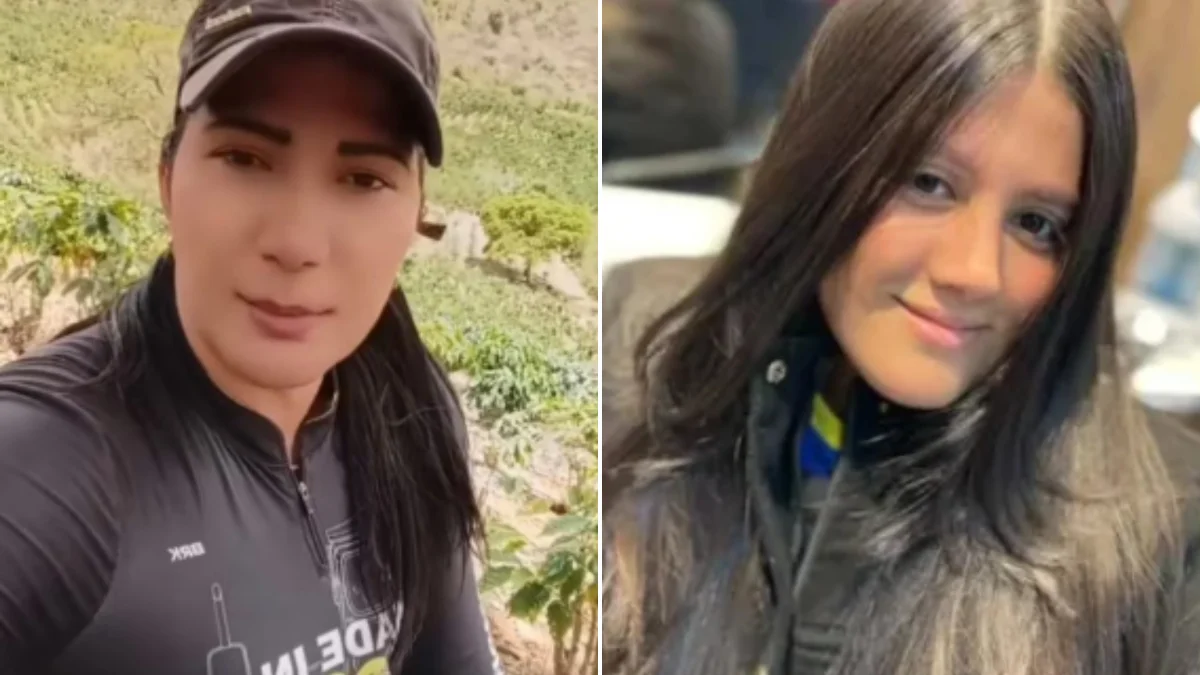 Joice e influencer do agro: mortes seguem sem solução após três meses em MG