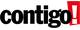 Imagem da matéria: 'A Fazenda 18': Stephanie é eliminada e deixa herança de quem ficará imune