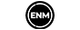 Imagem da matéria: Copa do Mundo: SBT tem dívida milionária com empresa de Galvão Bueno e caso para na Justiça