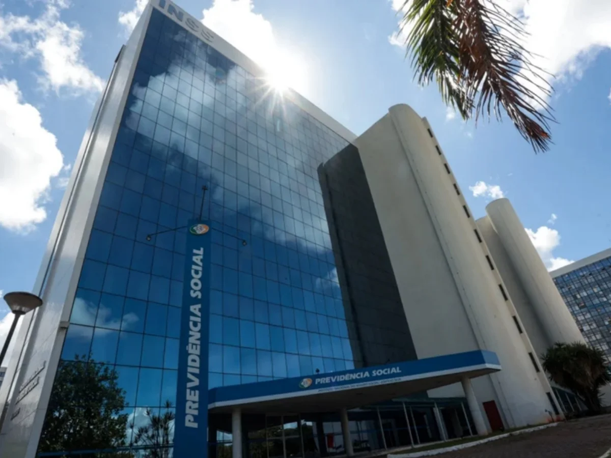 INSS pagará R$ 2,7 bilhões em atrasados a aposentados e pensionistas