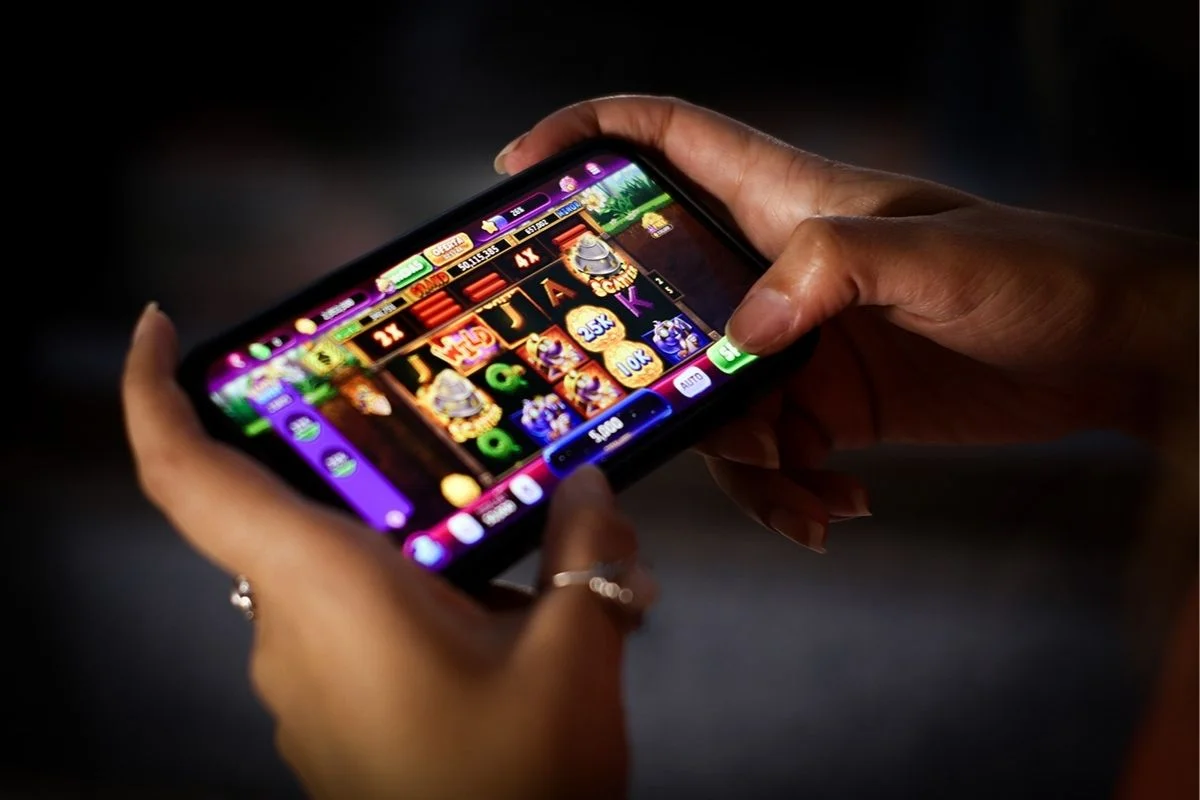 Câmara de SP aprova projeto de lei que proíbe propaganda de bets na capital