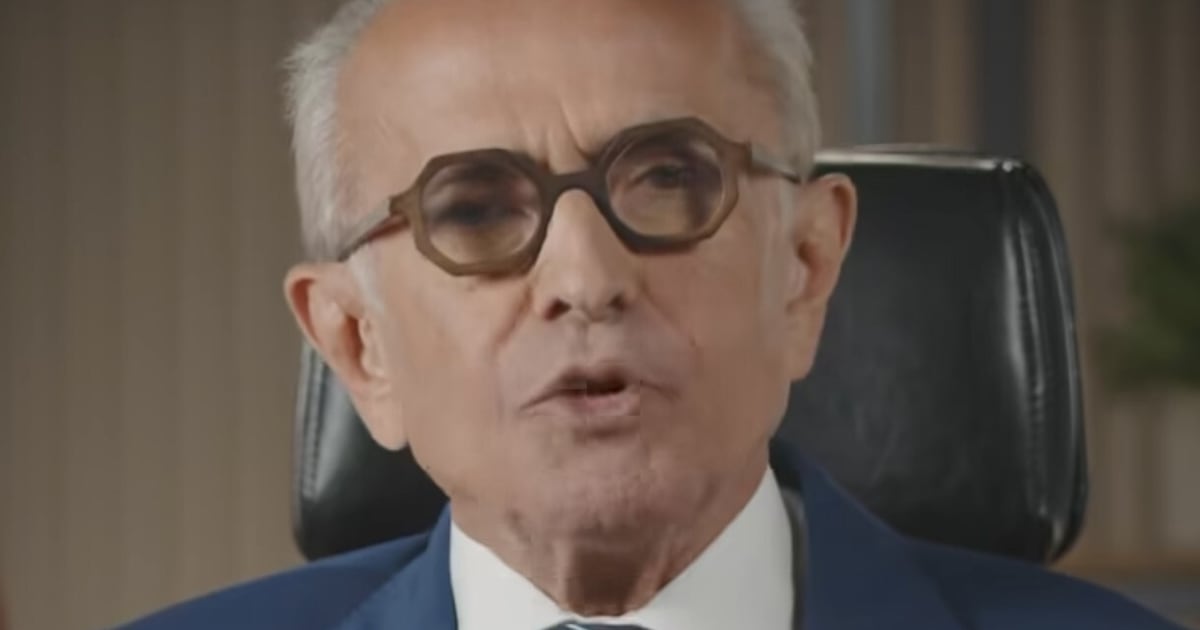 Cícero critica Lucas Ribeiro, fala em falta de segurança e diz que vai instalar ‘sala de crise’
