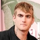 Cindy Crawford's son, model Presley Gerber, dies at 27