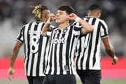 Luta contra o rebaixamento é destaque no sábado (19/9) de Brasileirão