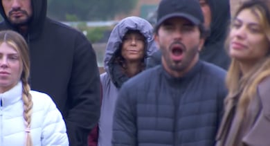 ‘Balanço Rural’! Márcia Fu recebe Dudu Camargo no Fuzenda desta quinta (24)