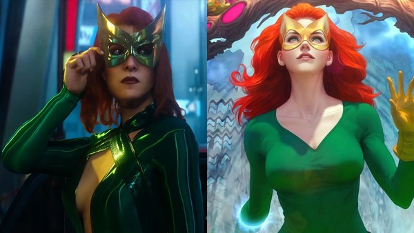 Marvel's Wolverine: confira 8 Easter Eggs divertidos do jogo