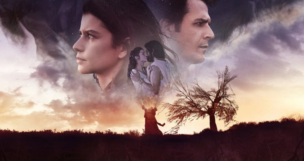 10 melhores séries turcas da última década, segundo o IMDb
