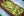 Festival del Loroco: uma convite para descobrir San Lorenzo