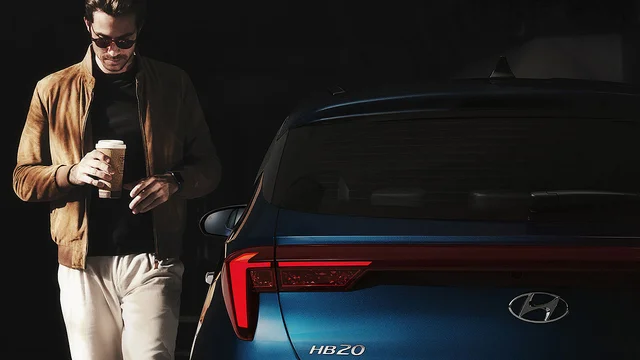 Hyundai derruba preço do HB20 e hatch sai mais em conta que VW Polo