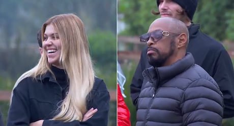 ‘Balanço Rural’! Márcia Fu recebe Dudu Camargo no Fuzenda desta quinta (24)