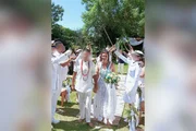 Mistério cerca morte de oficial da Marinha em centro de pesquisa na USP - imagem 3