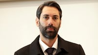 Alternância entre agressão e carinho: entenda o perfil psicológico de Nil e Selçuk