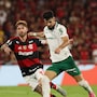Amistosos do Brasil pela manhã e despedida de Messi: confira no que ficar de olho na Super Data Fifa