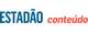 Imagem da matéria: Flávio Bolsonaro cancela compromissos de campanha no interior de São Paulo para este domingo