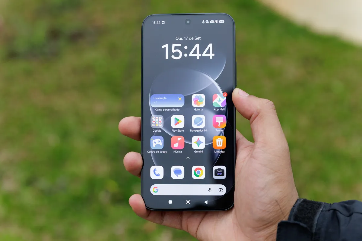 1-Redmi Note 17 Pro Max