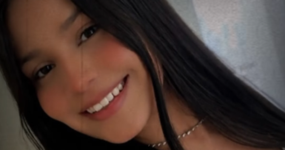 ‘Mãe, eu te amo’ e exame toxicológico negativo: caso Isabelle Caracristi tem mensagem emocionante para mãe e investigação de causa da morte