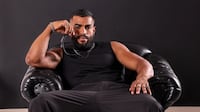Sacha Bali ‘habla’ sobre A Fazenda 18 e aponta favorito: ‘O povo não aprende’