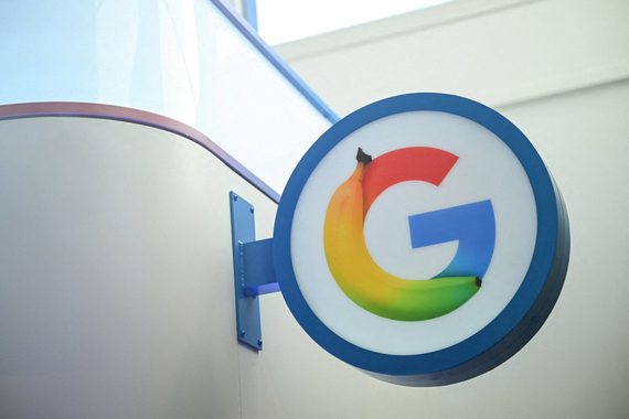 O Gemini invadiu 3 empresas no primeiro caso conhecido de quebra de segurança por parte da IA do Google