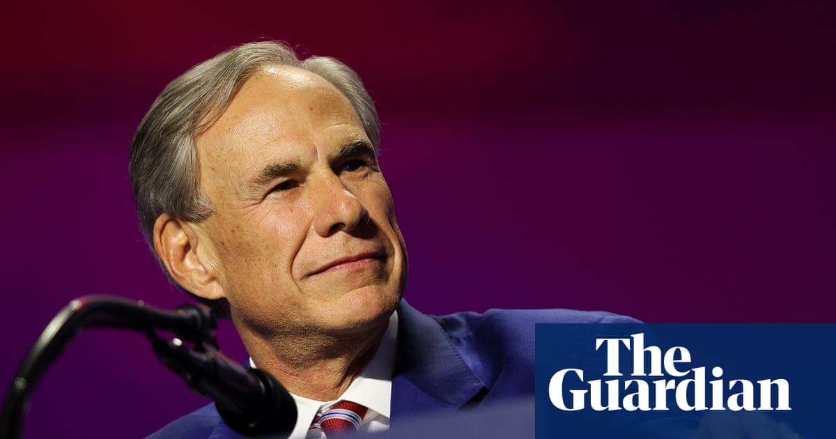 Texas para de emitir licenças para câmeras Flock ao longo de estradas estaduais