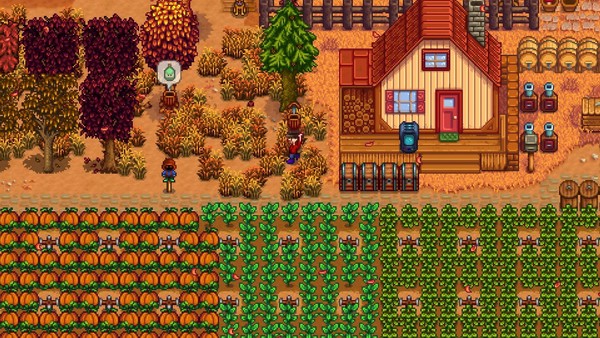 7 jogos baratinhos que entregam mais de 100 horas de gameplay
