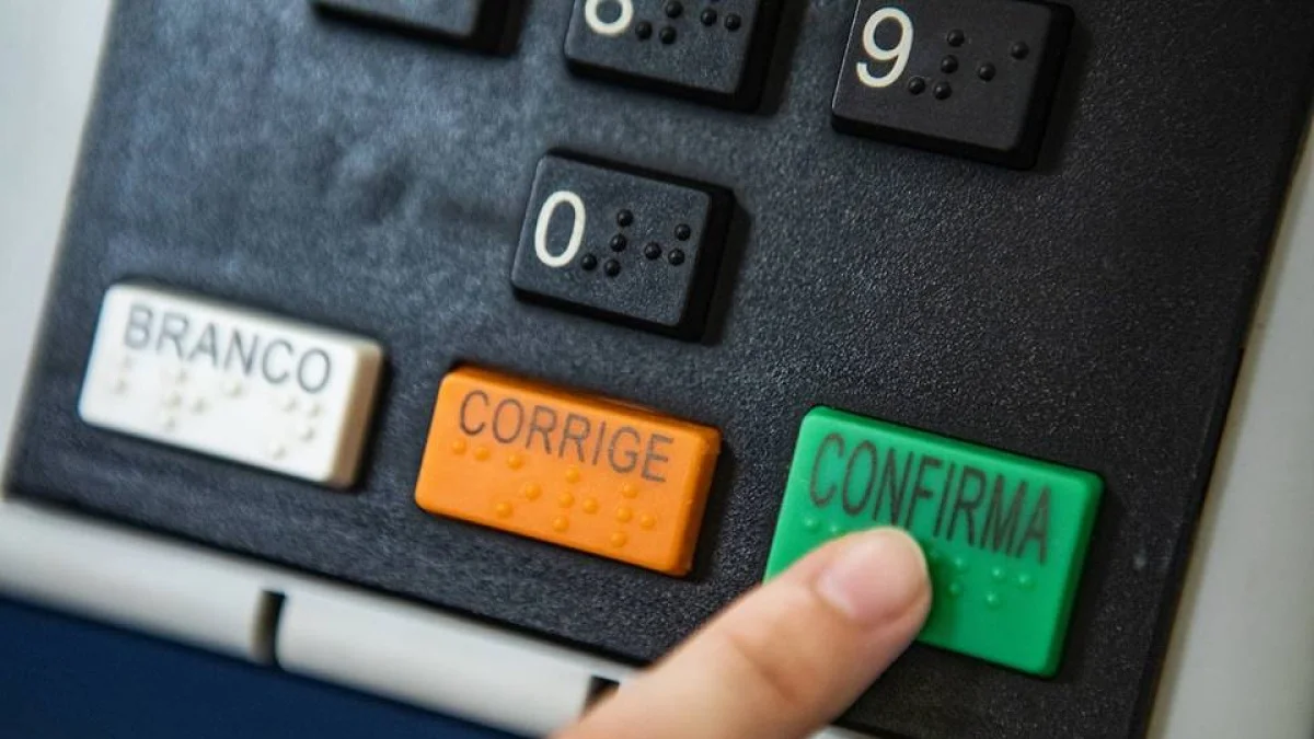 Real Time Big Data: Cameli e Bittar lideram vagas para Senado no Acre