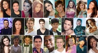 Tour do sapo: entenda como uma paquera fez o animal protagonizar treta de A Fazenda 18