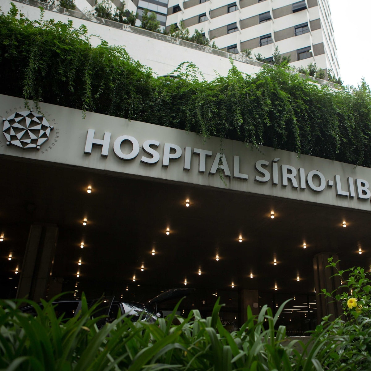Einstein, Sírio e mais: SP é a cidade brasileira com maior nº de hospitais em ranking internacional