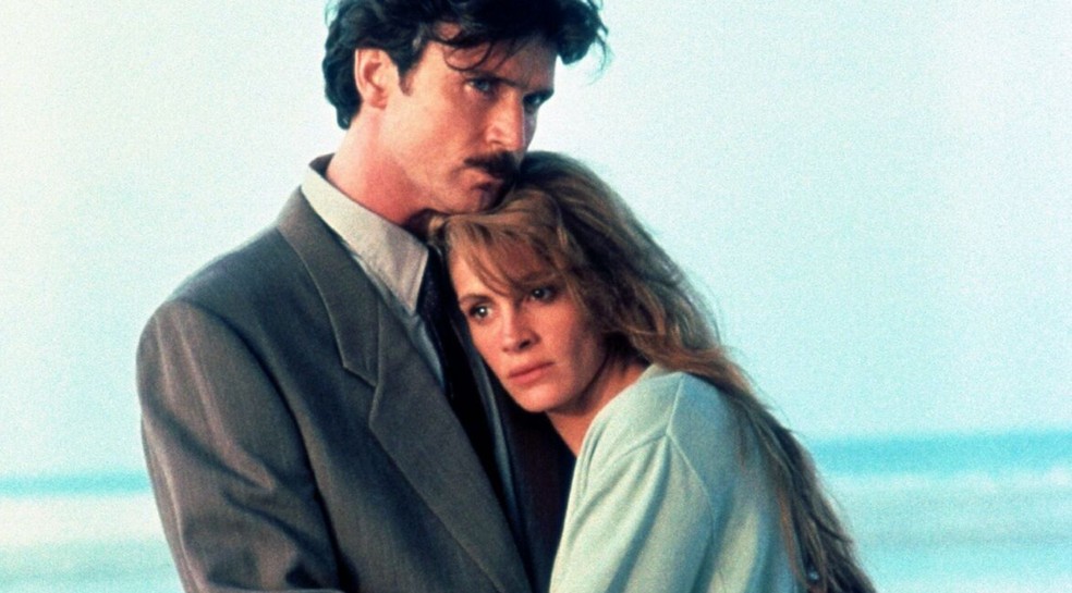 10 filmes de suspense tipo A Mulher Secreta, mas com histórias muito melhores