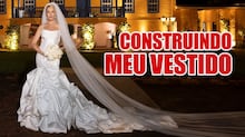 Ana Hickmann comemora ao lado de Edu Guedes: ‘Que eu nunca perca a capacidade de agradecer’