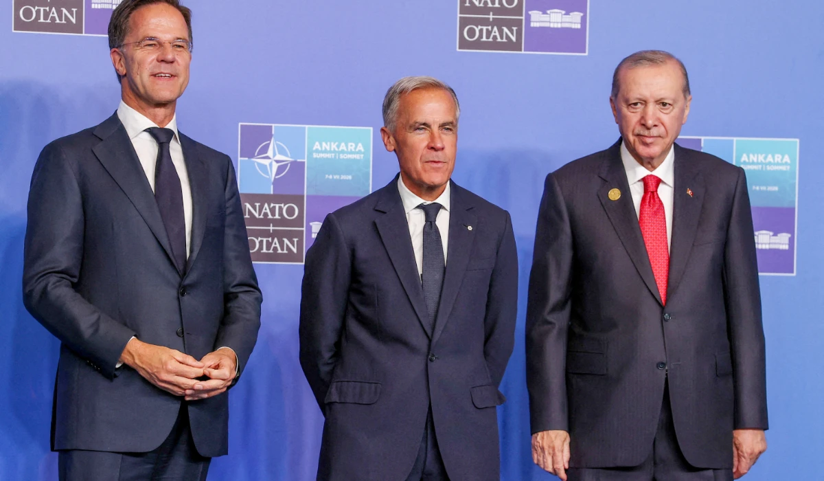 Netanyahu ridicula a França como um refúgio de 'islamismo extremista' após protestos