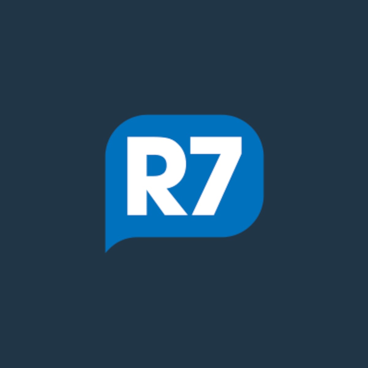 Silvia Abravanel, Luxemburgo e Humberto Martins estão entre os famosos derrotados nas eleições; veja lista