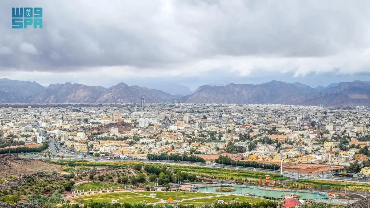 November is Kingdom’s second-wettest month