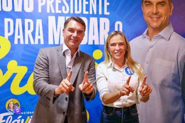 Flávio sobre Lula e fim da 6x1: "Não adianta com todo mundo desempregado"