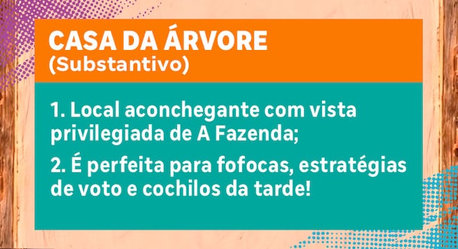 Serginho Hondjakoff bate de frente com Murilo Dias e deseja: ‘Tomara que a égua dê um coice’