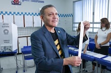 Clima na campanha de Lula, antes otimista, é de irritação e dúvida com crise dos ônibus e prorrogação