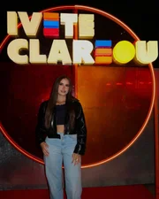 Conheça a nova companhia de Arlindinho após fim conturbado com Erika Januza