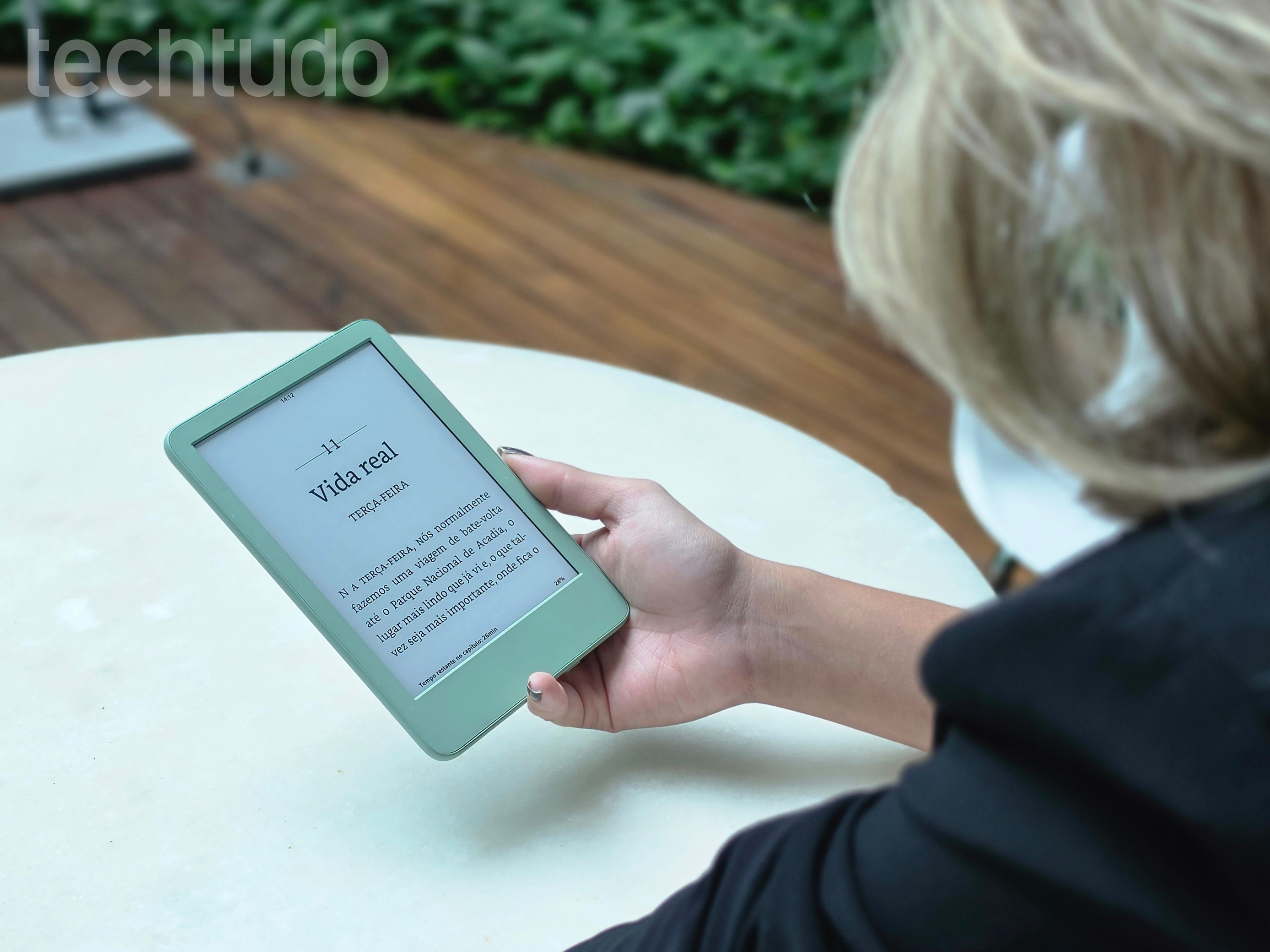 Kindle Unlimited acabou? Entenda mudança no serviço de assinatura