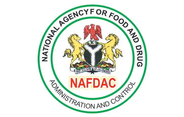 Imagem da matéria: O INEC vai breviar os nigerianos à medida que as eleições de 2027 entram na contagem regressiva de 100 dias