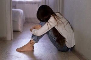 TikTok é alvo de denúncias sobre exploração de menores em lives