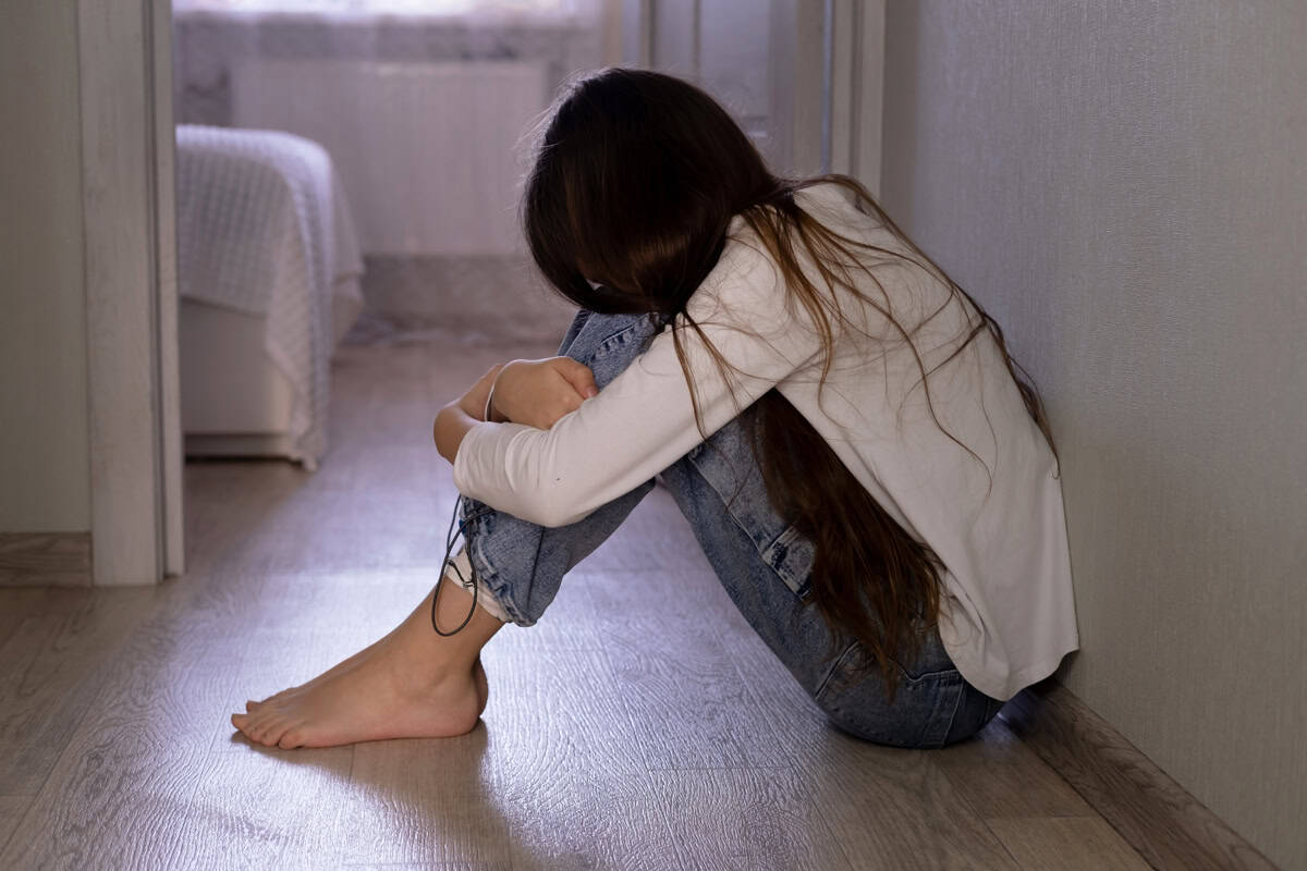 Imagem da matéria: TikTok é alvo de denúncias sobre exploração de menores em lives