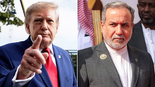 Eleições intermediárias nos EUA: a guerra contra o Irã e o custo de vida colocam a política externa de Trump sob pressão