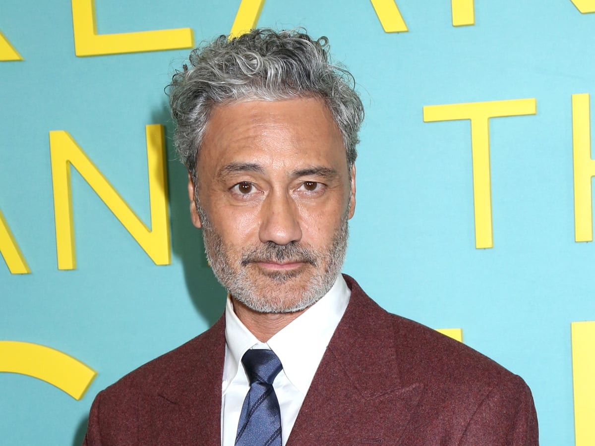 O filme de Star Wars de Taika Waititi é o mais recente a bater nos buffers. Em algum momento, a Lucasfilm terá que realmente fazer um filme.