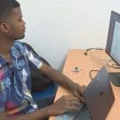 Empresa portuguesa recruta até 100 profissionais santomenses para trabalhar em Portugal