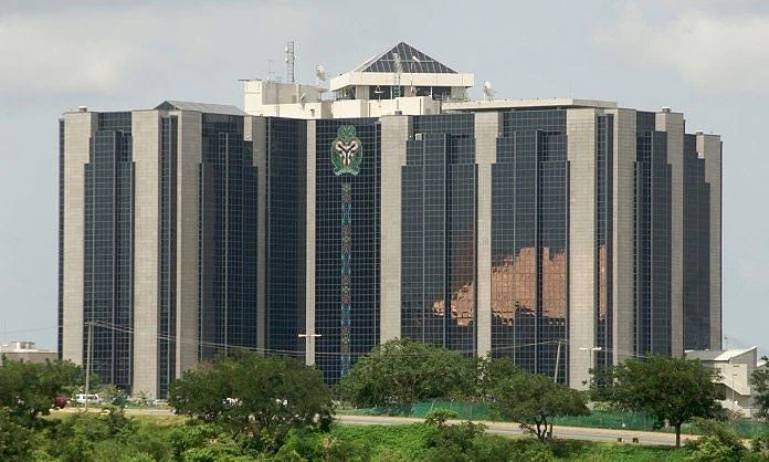 Imagem da matéria: O INEC vai breviar os nigerianos à medida que as eleições de 2027 entram na contagem regressiva de 100 dias